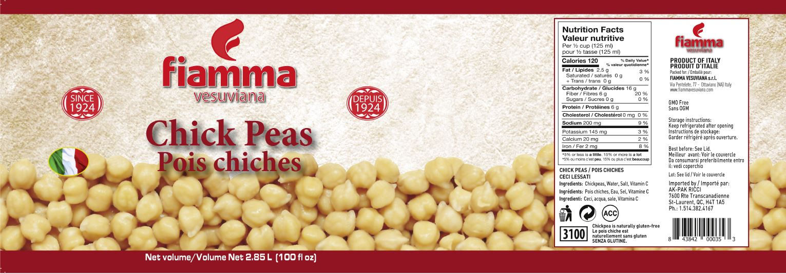 00bb8b_380fb1f6311c42caa3f57a3881bf1a11~mv2