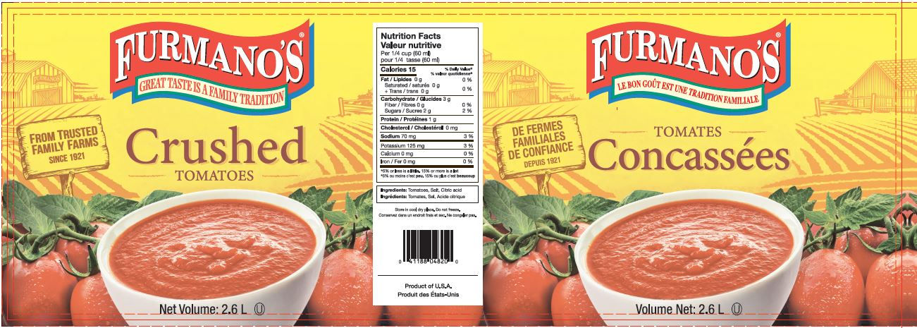 00bb8b_82c2e5cb6ce74403ac40f2f96b609e01~mv2