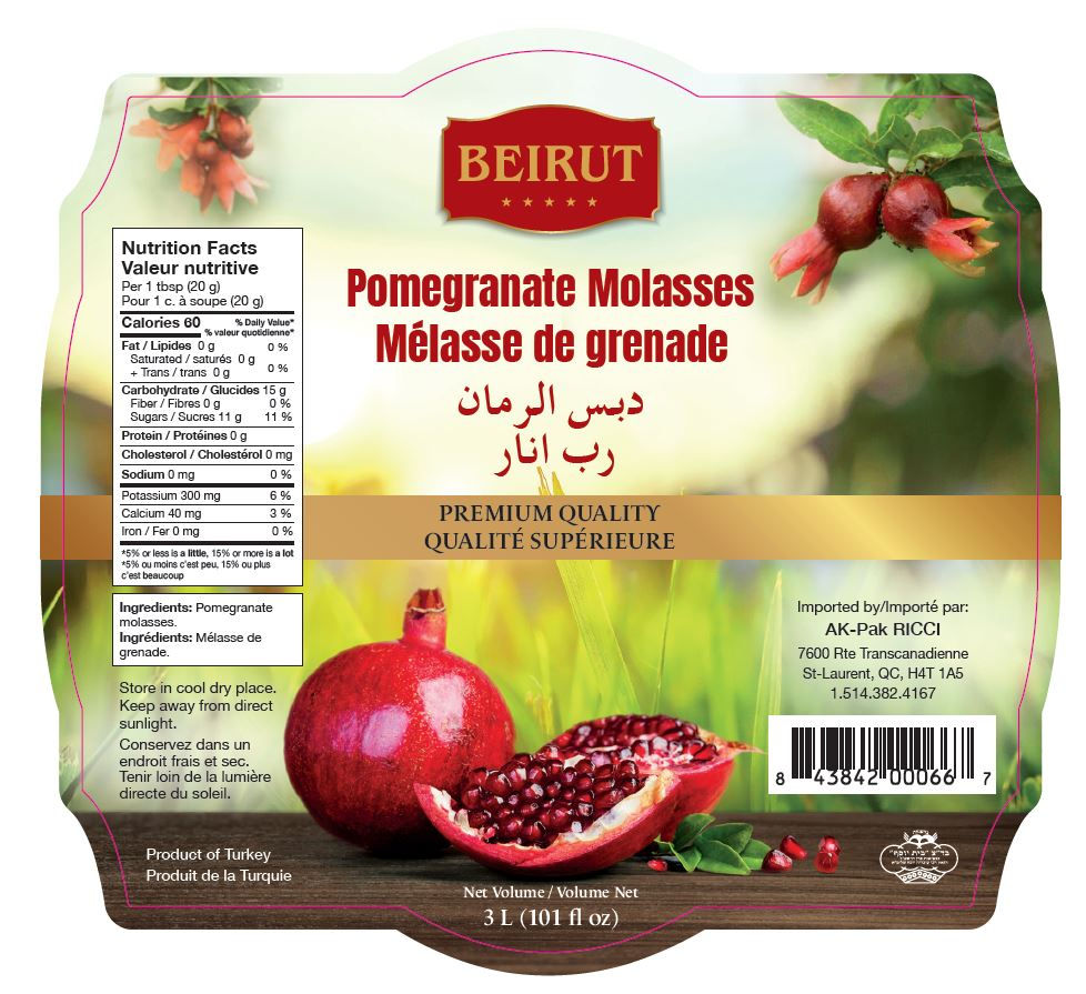 00bb8b_9f914cc3f08f4d5d9d2f7150e8b5a911~mv2