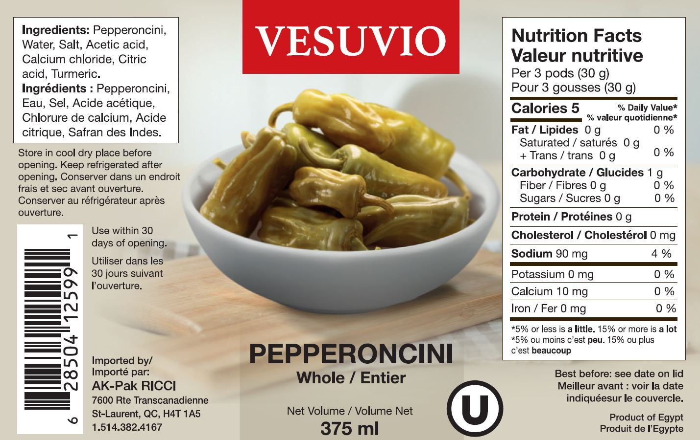 00bb8b_a7f4198cb0a642838d497b02da1792ab~mv2